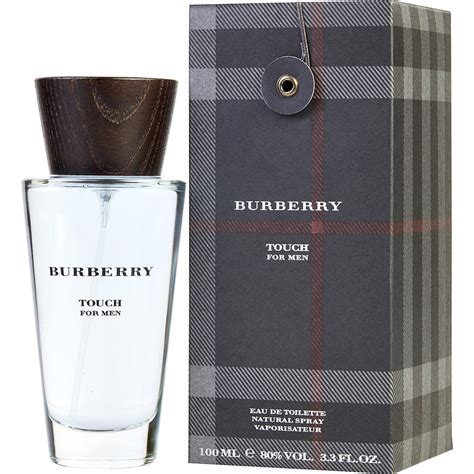 burberry perfumes for men|burberry perfume for men's price.